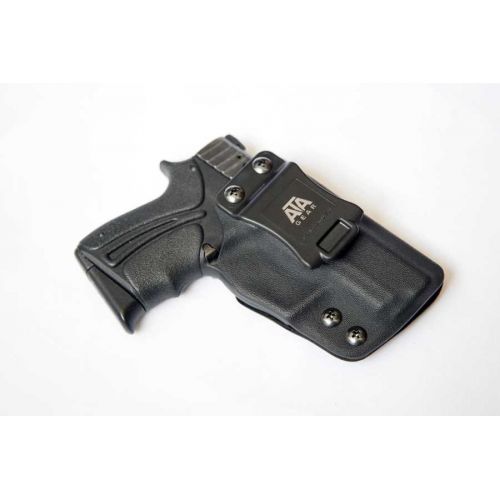 Кобура для Форт 10 ATA-GEAR Fantom, правосторонняя Кобура для Форт 10 ATA-GEAR Fantom, правосторонняя