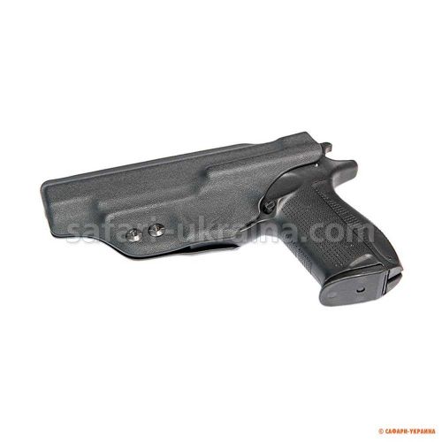 Кобура для Форт 18 ATA-GEAR Fantom, правостороння Кобура для Форт 18 ATA-GEAR Fantom, правостороння