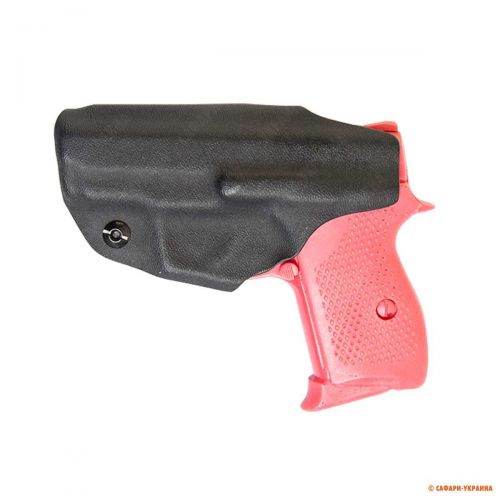 Кобура для Форт 9 ATA-GEAR Fantom, правостороння 