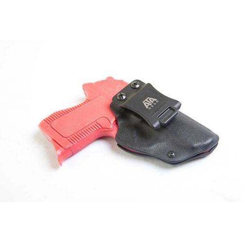 Кобура для ПСМ ATA-GEAR Fantom, правосторонняя