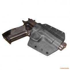 Кобура для пістолета Форт 14 ATA-GEAR Ranger, правостороння
