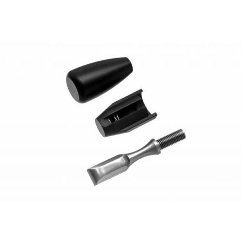 Комплект тюнінга Atlasworxs для Tikka T3х Black Комплект тюнінга Atlasworxs для Tikka T3х Black
