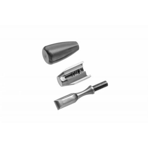 Комплект тюнінга Atlasworxs для Tikka T3х Stainless Комплект тюнінга Atlasworxs для Tikka T3х Stainless