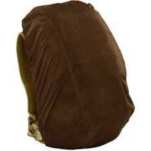 Чехол на рюкзак от дождя Badlands Rain Cover, 40 л