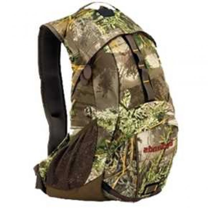 Рюкзак для охоты Badlands Hyper Hydro, 46х28х18 см, объем 10л, цвет: Max-1
