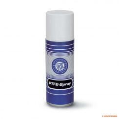Смазка оружейная тефлоновая Ballistol-Klever PTFE-Spray, аэрозоль, 200 мл