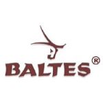 Baltes (Україна)