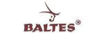 Baltes (Украина)