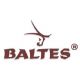 Baltes (Украина)