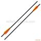Стріла для арбалета Barnett Crossbow Moon Nock, 56см