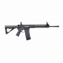 Нарізний карабін Barrett  REC7 GenII, кал.223 Rem, ствол 16