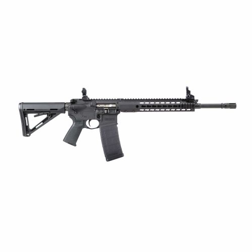 Нарезной карабин Barrett REC7 GenII, кал.223 Rem, ствол 16 Нарезной карабин Barrett REC7 GenII, кал.223 Rem, ствол 16