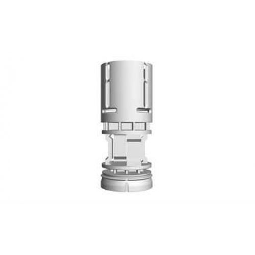 Патрон Baschieri & Pellagri SPORT COMPAK LR, кал.12/70, дробь №7,5, 28 г