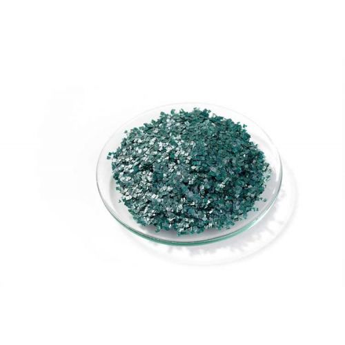 Патрон Baschieri & Pellagri F2 Classic Fiber, кал.12/70, дробь №5, 34 г