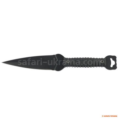 Ніж Blade Brothers Knives Акінак 