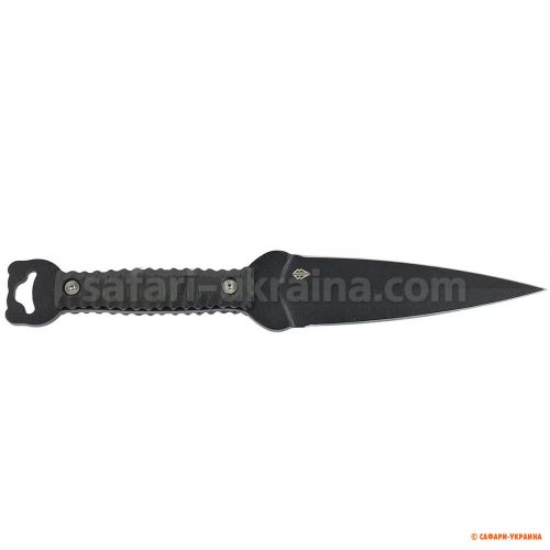 Ніж Blade Brothers Knives Акінак 