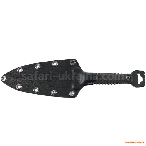 Ніж Blade Brothers Knives Акінак 