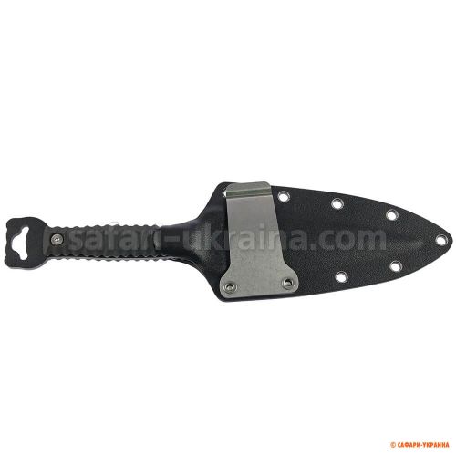 Ніж Blade Brothers Knives Акінак 