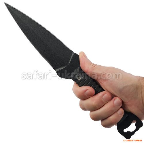 Ніж Blade Brothers Knives Акінак 