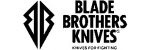 BBK (Украина)