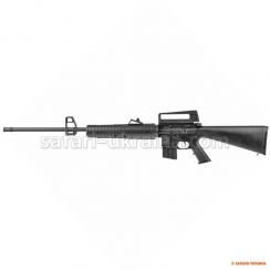 Гвинтівка пневматична Beeman Sniper 1910 кал. - 4.5 мм