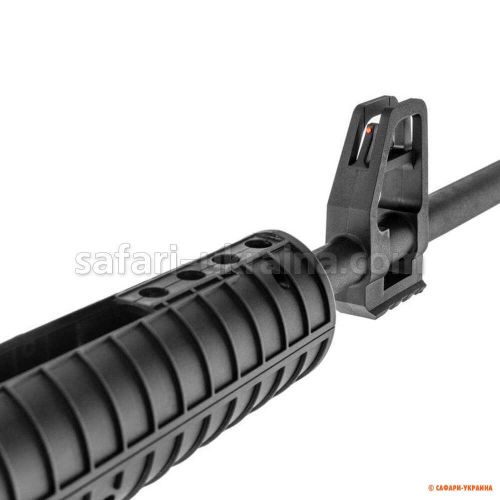 Гвинтівка пневматична Beeman Sniper 1910 кал. - 4.5 мм 
