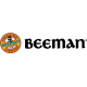 Beeman (Біман)
