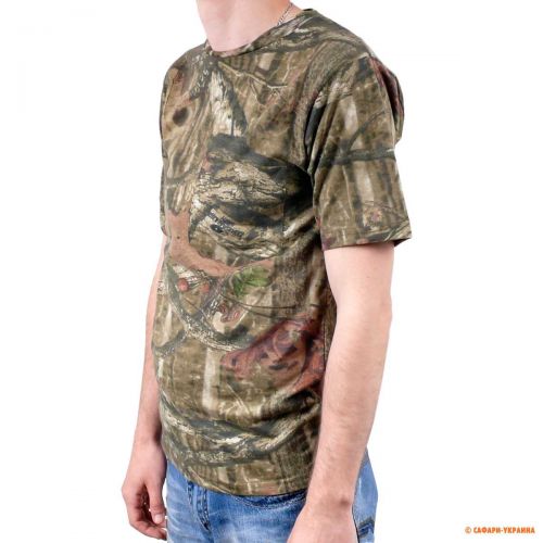 Футболка для охоты Bell Ranger Short Sleeve T-Shirt
