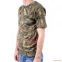 Футболка для полювання Bell Ranger Short Sleeve T-Shirt 