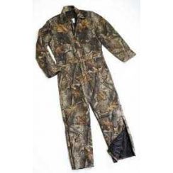 Комбінезон мисливський підлітковий Bell Ranger Youth Insulated Coveral