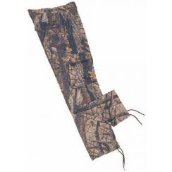 Штани для полювання Bell Ranger Six Pocket Pants, колір: MAX-4