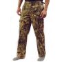 Штаны для охоты Bell Ranger Six Pocket Pants, цвет: MAX-4