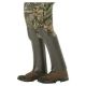 Гетри чоловічі для полювання Bell Ranger Plastik Shake Leggings