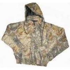 Куртка мужская Bell Ranger Adult Insulated Bomber Jacket