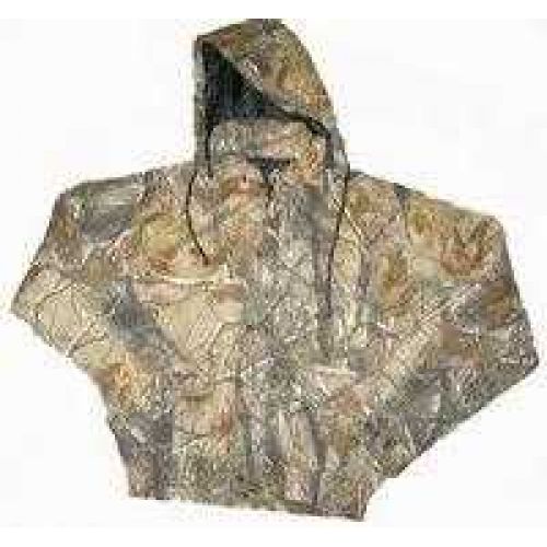 Куртка мужская Bell Ranger Adult Insulated Bomber Jacket