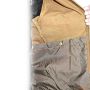Куртка для полювання Bell Ranger Brown Duck, 100% бавовна 