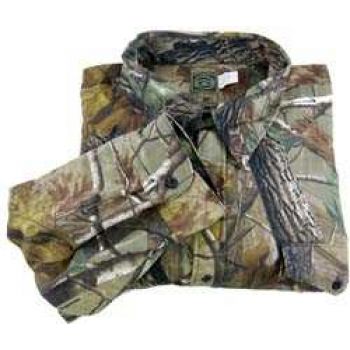 Сорочка для полювання Bell Ranger Classic long sleeve shirt