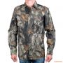 Сорочка для полювання Bell Ranger Classic long sleeve shirt 