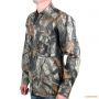 Сорочка для полювання Bell Ranger Classic long sleeve shirt 