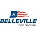 Belleville (США)