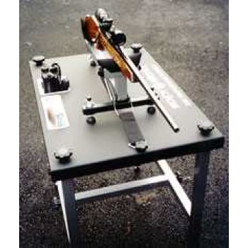 Стол для стрельбы Bench Master Shooting Table