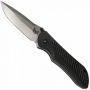 Охотничий нож Benchmade Nitrous Stryker Spear 913D2, складной