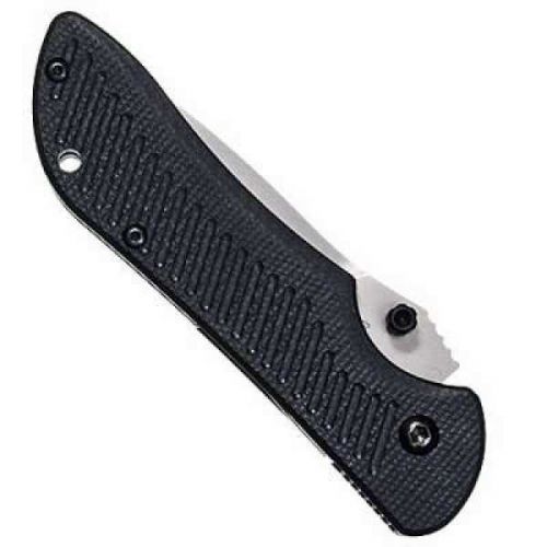 Охотничий нож Benchmade Nitrous Stryker Spear 913D2, складной