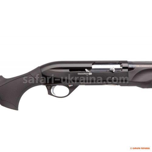 Ружье охотничье Benelli Comfort, кал.12/76, ствол 30