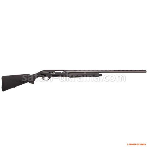Ружье охотничье Benelli Comfort, кал.12/76, ствол 30 Ружье охотничье Benelli Comfort, кал.12/76, ствол 30