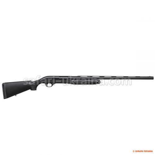 Рушниця мисливська Benelli M1 Original, кал.12/76, ствол 71 см Рушниця мисливська Benelli M1 Original, кал.12/76, ствол 71 см