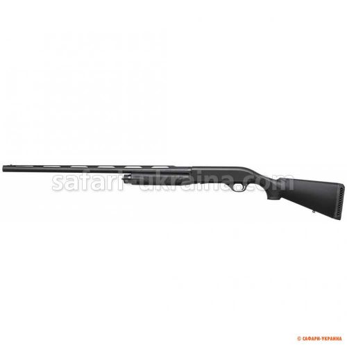 Рушниця мисливська Benelli M1 Original, кал.12/76, ствол 71 см 