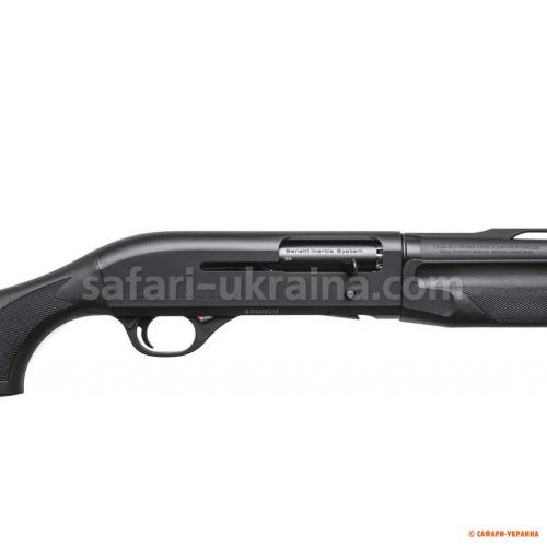 Рушниця мисливська Benelli M1 Original, кал.12/76, ствол 71 см 
