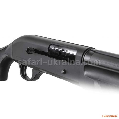 Рушниця мисливська Benelli M1 Original, кал.12/76, ствол 71 см 