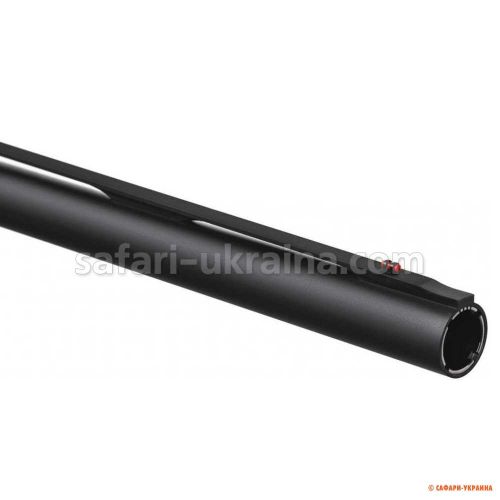 Рушниця мисливська Benelli M1 Original, кал.12/76, ствол 71 см 